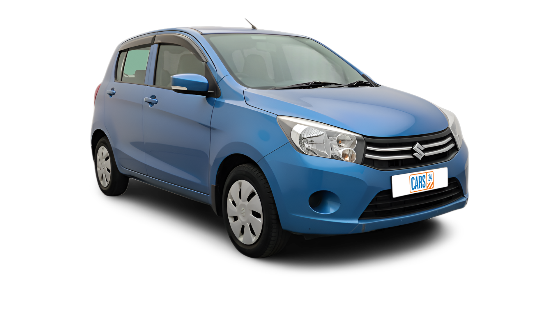 Maruti Celerio-img
